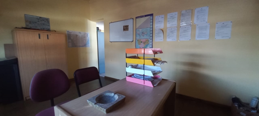 4 Bedroom Property for Sale in Wetton Western Cape